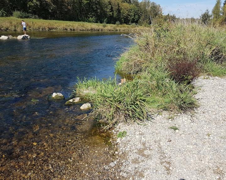 Gäststätte Waldwinkel